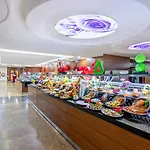 Bera Alanya