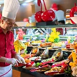 Bera Alanya Station touristique 5*