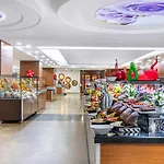 Bera Alanya 5* Konaklı