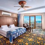 Bera Alanya