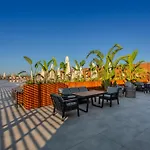 Bera Alanya