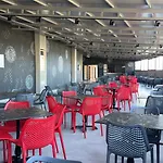Bera Alanya Station touristique