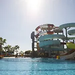 Station touristique Bera Alanya Konaklı