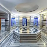 Bera Alanya