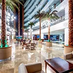 Bera Alanya 5* Konaklı