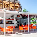 Station touristique Bera Alanya
