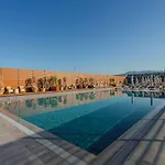 Bera Alanya 5*