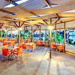 Bera Alanya Station touristique 5*