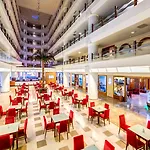 Bera Alanya Station touristique 5*