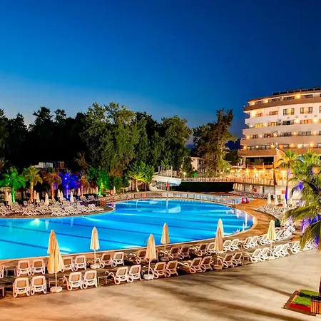 Bera Alanya
