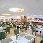 Bera Alanya