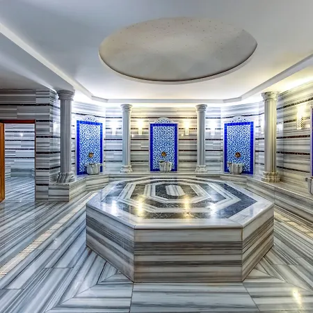 Bera Alanya