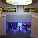 Bera Alanya Konaklı