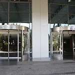 Bera Alanya
